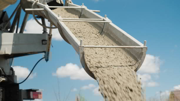 Best Concrete Steps and Stairs in Alanes Ridge, CA